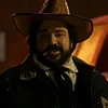notmattberry