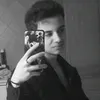 enzo__account