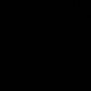 colestfan