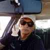 www.tiktok.compaulorba