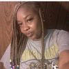jazzmyne_jalesa
