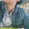 alexramirez836