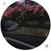 not_taroo