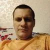 pashabakunovich