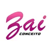 Zaid Conceito