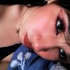 user_benitez08