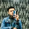 sajidblur