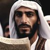 عربي ✏️📜