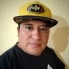 juanfraxp