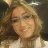 rominafrezzetti0