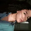 martinss_julia
