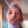 goatee54