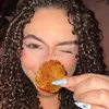 karinabarb0sa