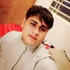 imitatego
