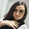 filizlovesu