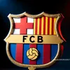 alaaalgaboore1