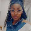 pheladiphaahla