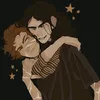 siriusblackkkx