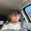 andres199687