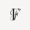 fartun_fragrance