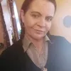 mariadawn90