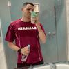 ziad0053