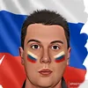 nikolaikorbmacher