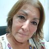 felesi57