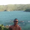 reneciquintanilha
