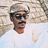 omaralfadlabi
