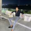 ziad.shaheen98
