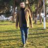 dr_mohamed_ibziou