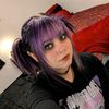 caitlincampbell45