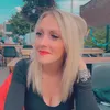 jessluta