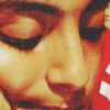 mohammedmoayed2