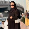 humayyrahh8