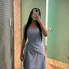 pietra.dnz