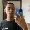 henriq_z4