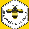 Meliponario Skorupa