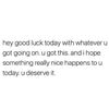 sarahmicheal997