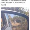 obedalejandro45