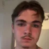 not_harrison44