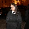 __elii.rodrigues__