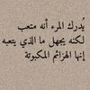 user1089312390685