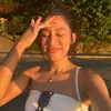 izabelcanahualpa