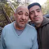 mauricioespinoza653
