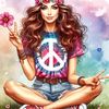 margie_8265