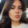 farahhhussainn