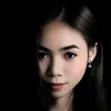 sihvinh