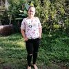 yolandamejia242